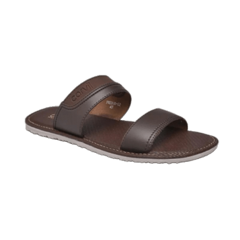 Carvil Sandal Casual pria model selop Freddo 02