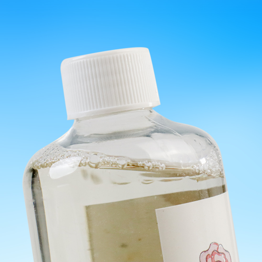 CHENF Refill Cairan Pengharum Pure Essential Aromatherapy 260ml - RH-22