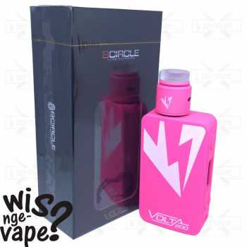 Harga mod kit authentic Terbaru Nov 2025 | BigGo Indonesia
