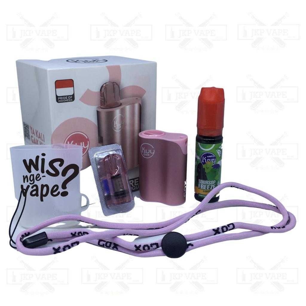 Qiz oziga siyyapti (foto)