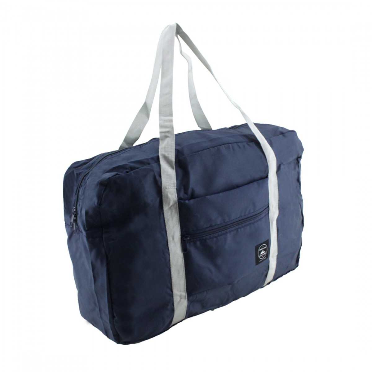 Jual WEEKEIGHT FOLDING CARRY BAG Tas Multifungsi Lipat