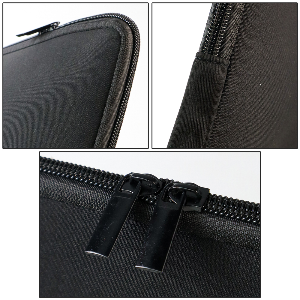 AIGREEN Sleeve Case Laptop Universal Protective Carrying Bag 14 Inch - AK04