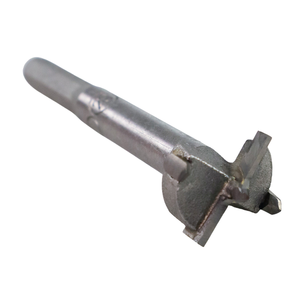 Vsharp Mata Bor Pelubang Kayu Wood Forstner Drill Bit 1 PCS - 430