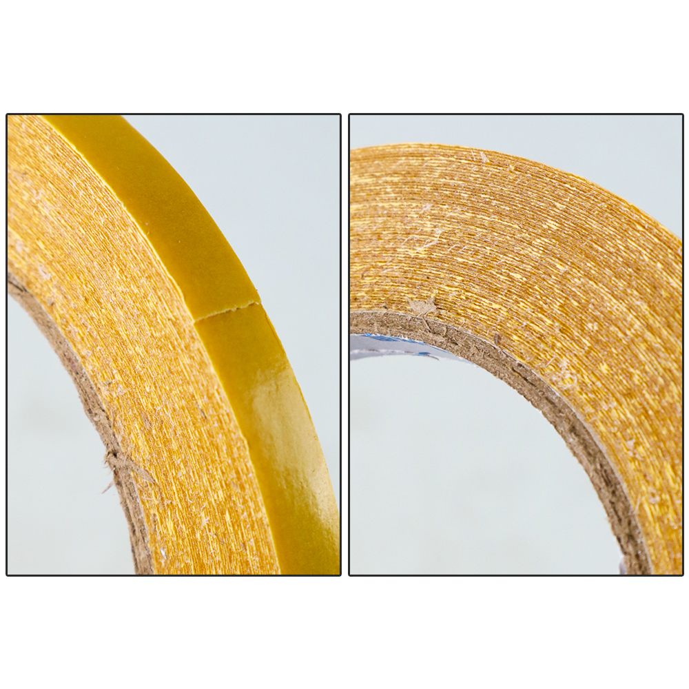 TaffPACK Lakban Super Strong Grid Fiber Tape 20M - SQ20M