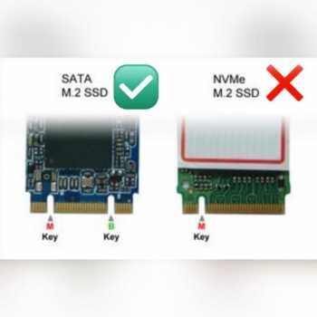 Jual ORICO M2PF-C3 SSD Enclosure SATA M2 NGFF USB