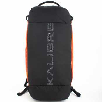 Kalibre Duffle Bag Crosstown 50 L 930082813