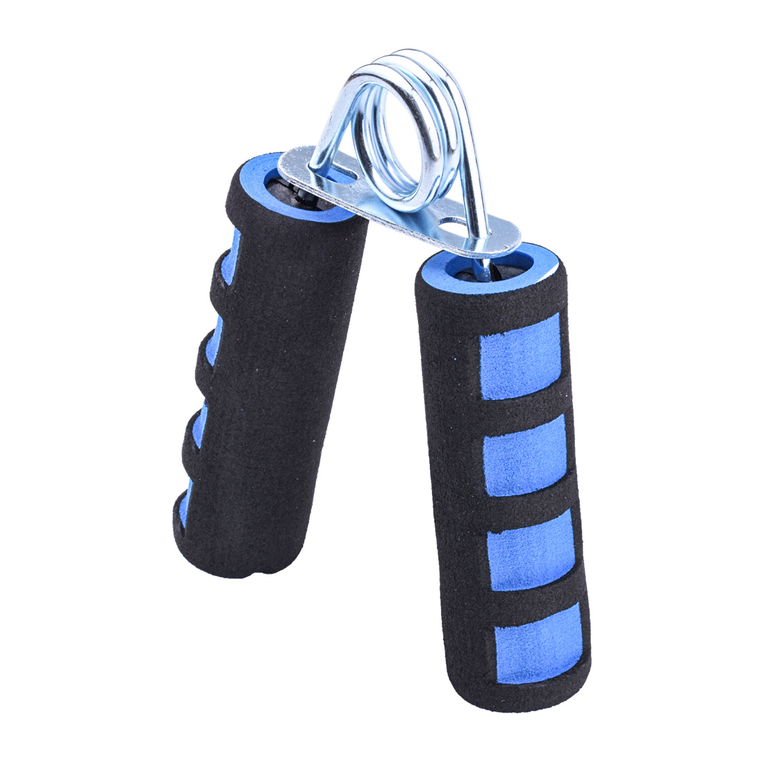 LINGPENG Hand Grip Finger Strength Power Exercise - LG70