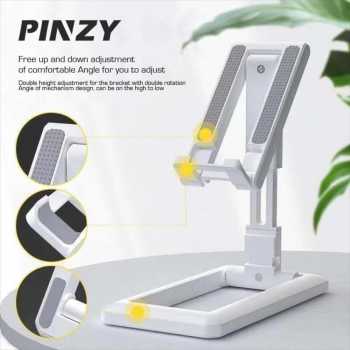 Phone holder handphone stand