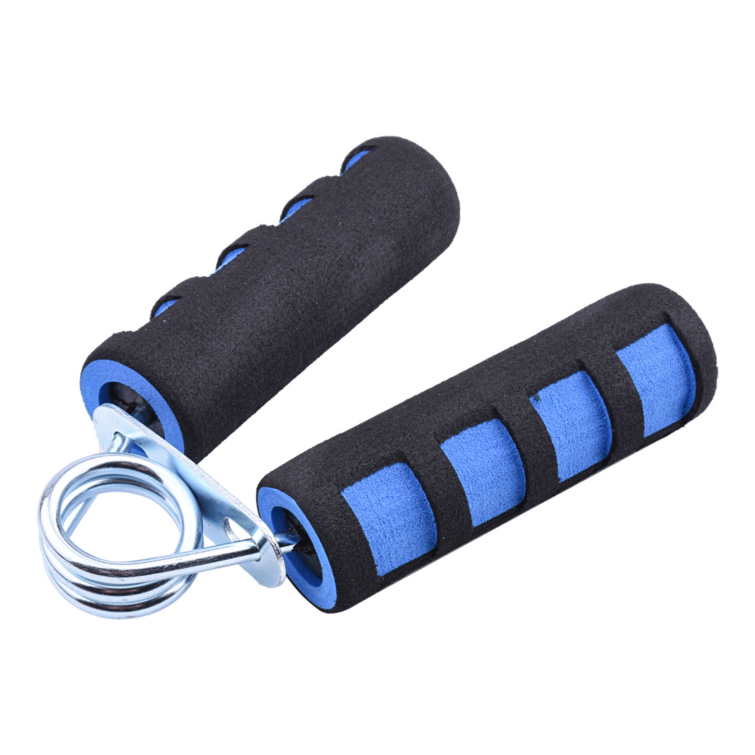 LINGPENG Hand Grip Finger Strength Power Exercise - LG70