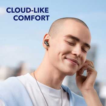 Bundle TWS Anker Soundcore Liberty 4 Pro A3953