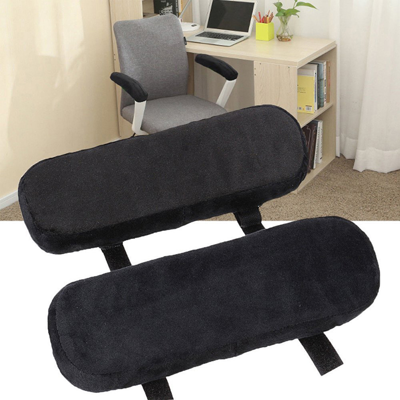 YGPS Sandaran Tangan Bangku Kerja Elbow Forearm Arm Rest Pad 1 PCS - YGPS01