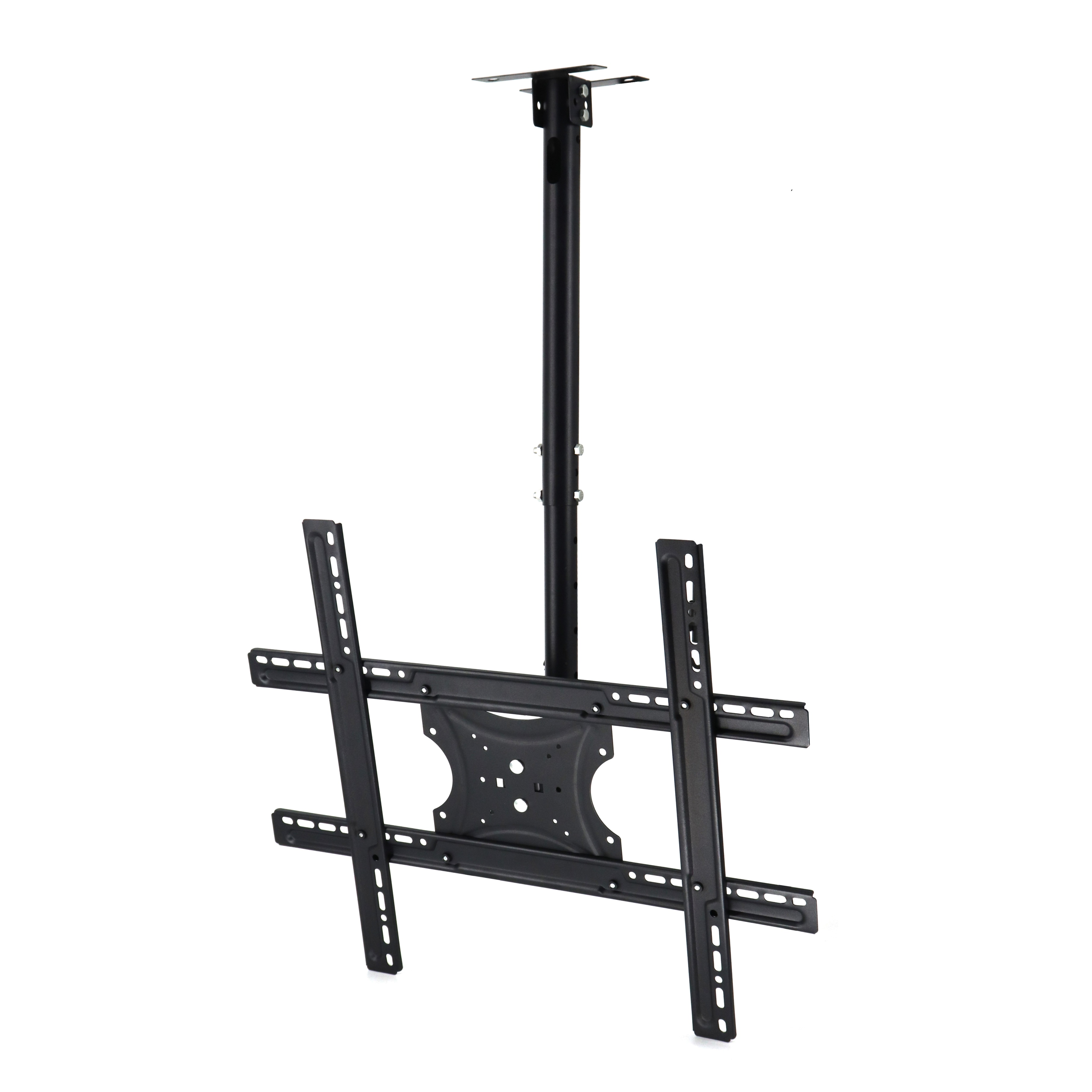 DN Bracket TV 360 Rotating Hanger VESA 200 x 200 for 32-65 Inch TV - DN06