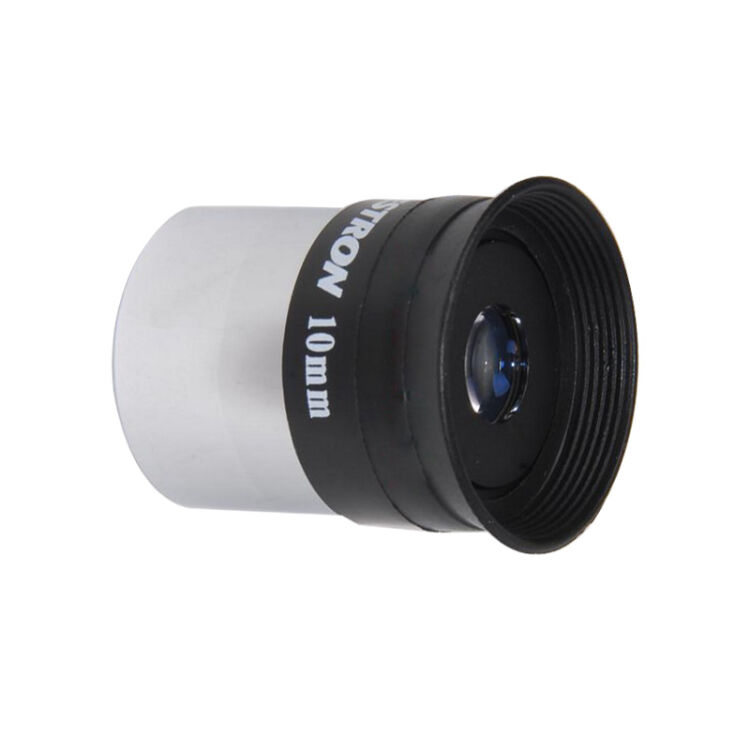 CELESTRON Lensa Okuler Teleskop Eyepiece Night Vision 10mm