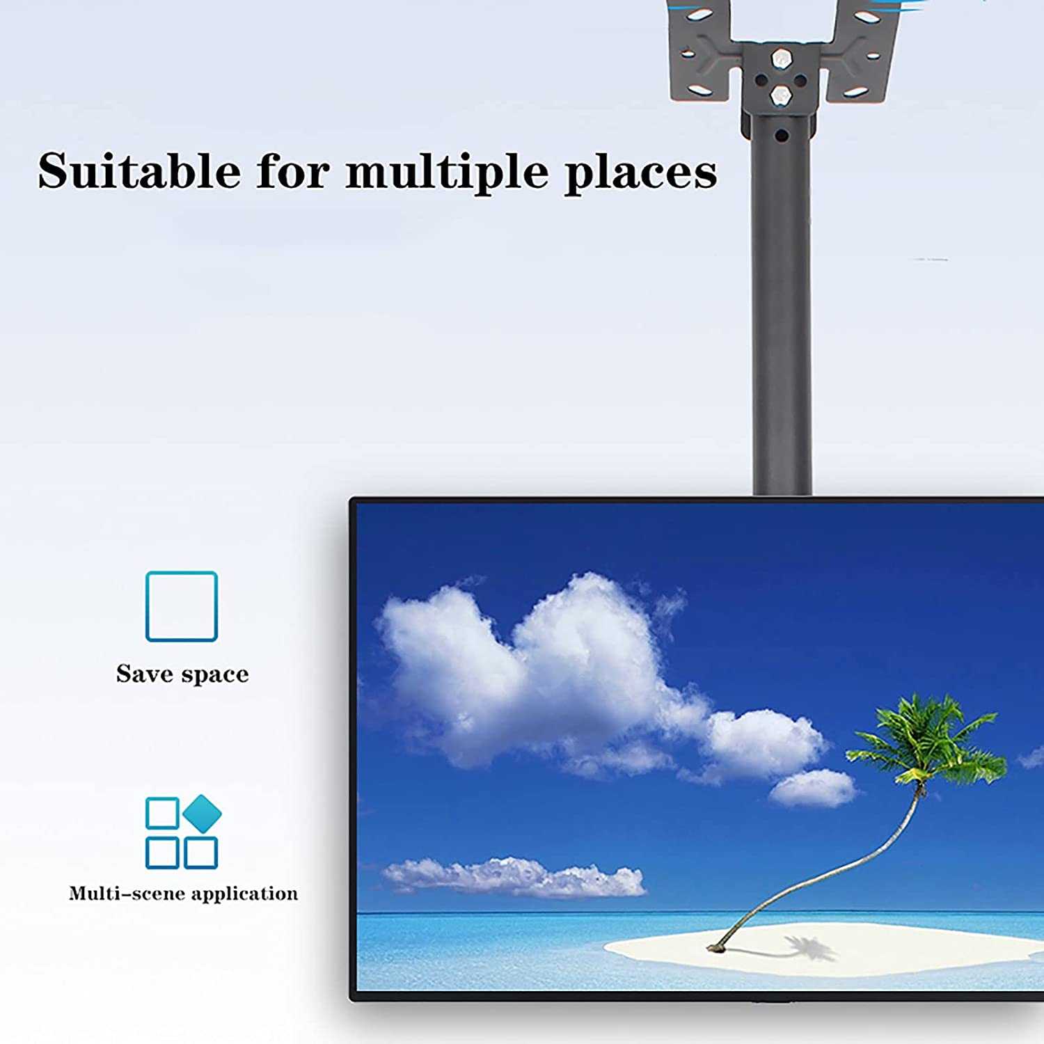 jual-dn-bracket-tv-360-rotating-hanger-vesa-400-x-400-for-26-55