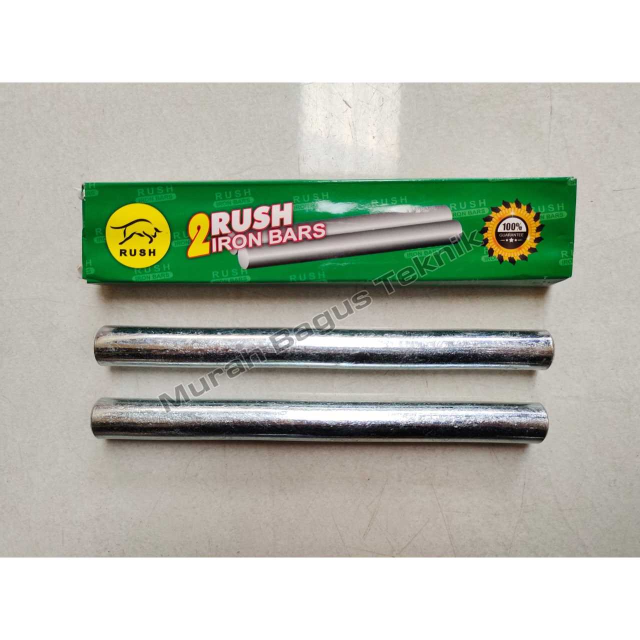 Jual As roda gerobak pasir As arco AS gerobak sorong | Jakmall.com