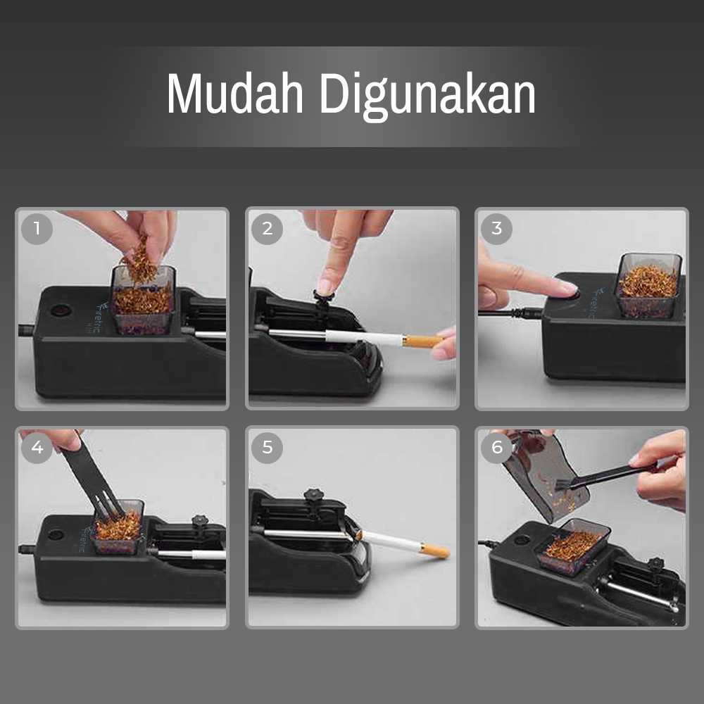 Gambar Produk 4