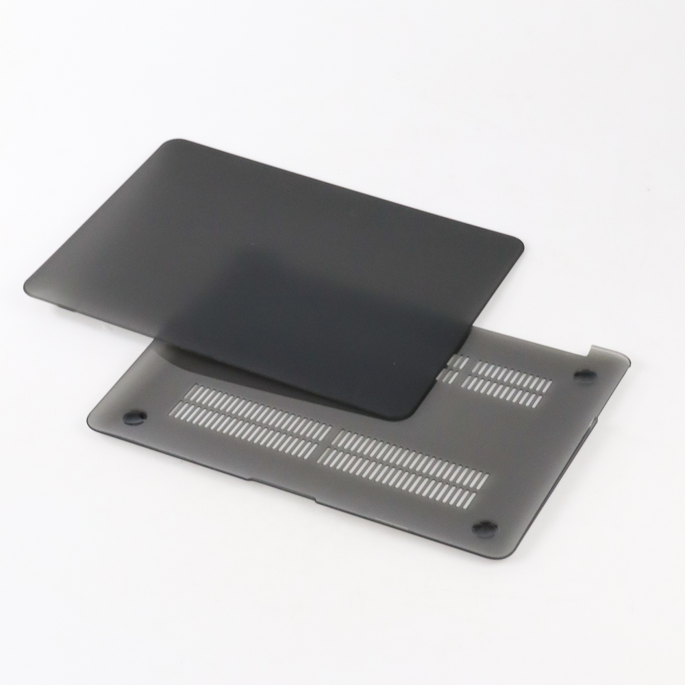 Matte Case for Macbook Pro 13 Inch A1278 with CD-ROM - MBMS