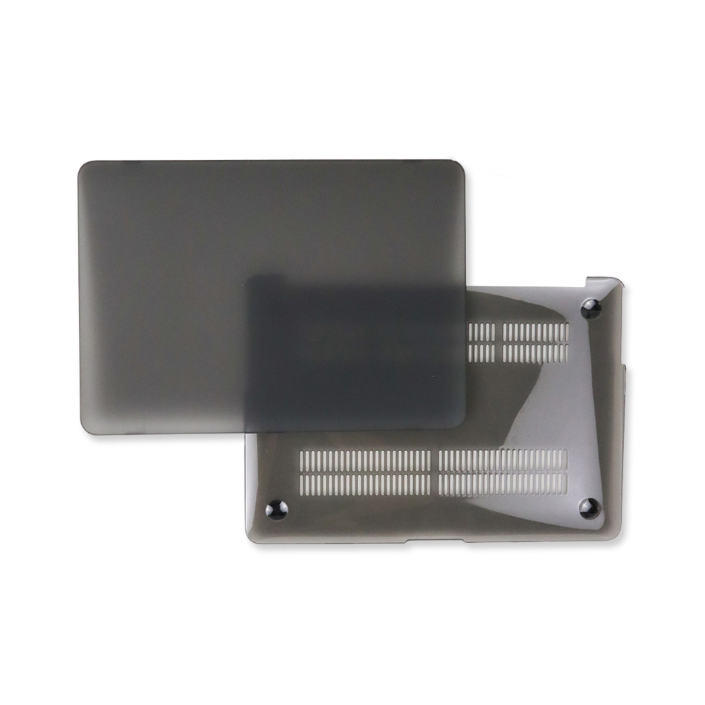 Matte Case for Macbook Pro 13 Inch A1278 with CD-ROM - MBMS