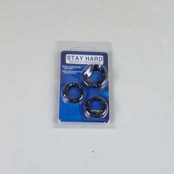 Yalangoch oyinlar film