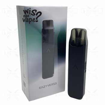 Eazyverse Kit 900Mah - Pod Kit Authentic Eazy Verse