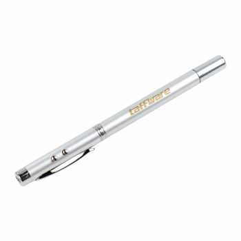 Taffware Pena Premium 5 in 1 Laser Pointer - 5RLS