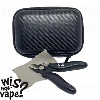 Wotofo Tang Potong - Mini Cutting Pliers