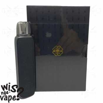 Dotpod S 18W 800mAh - Dot Pod S Authentic By Dotmod