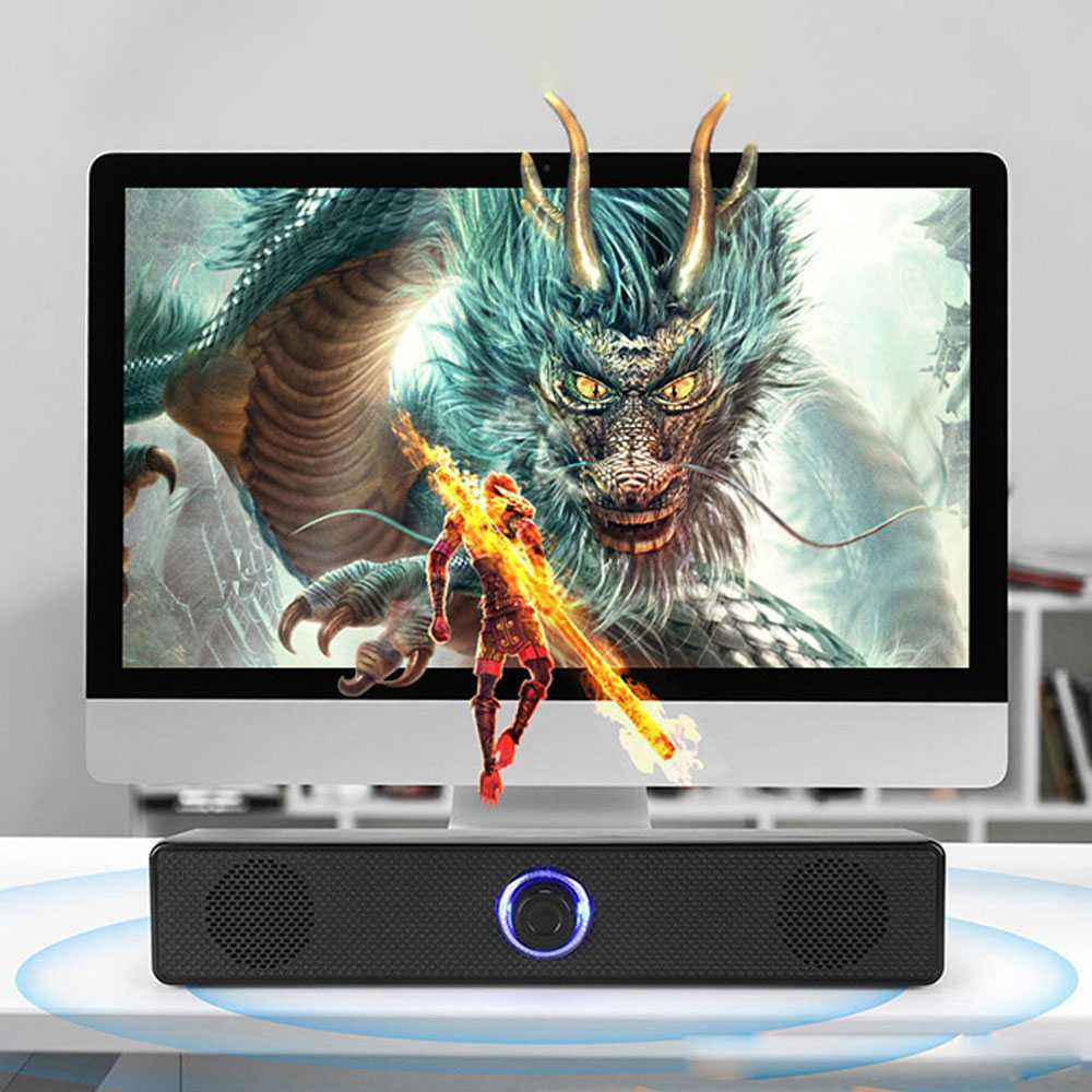 Jual LeerFei Speaker Soundbar Surround Home Theater Wired m1-and-m2-money-supply-explained-the-easy-way-think-econ-youtube
