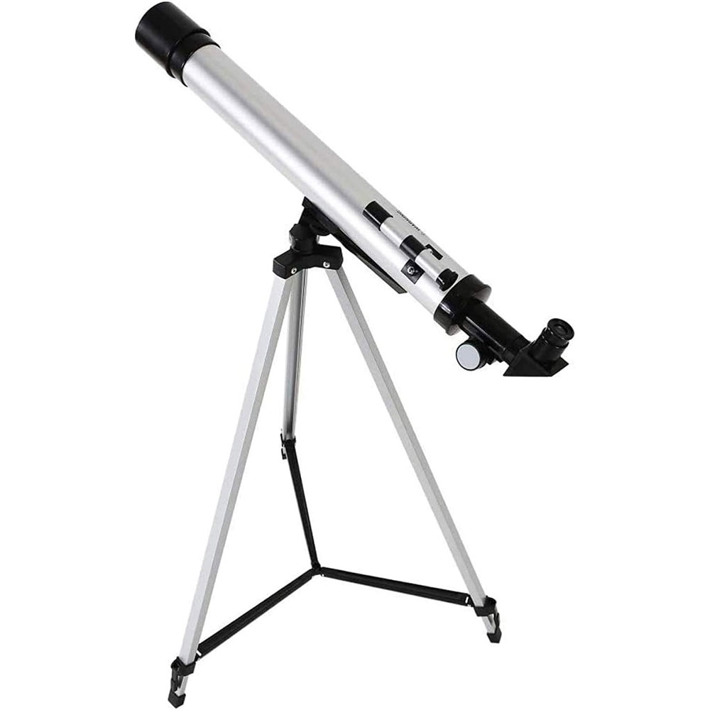 XEST Teropong Bintang Monocular Astronomical Telescope Single Tube - 50600