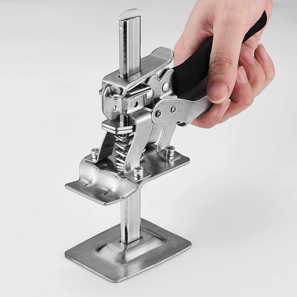 FASHSKY Alat Ungkit Dongkrak Viking Arm Tile Lifting Assist Adjustment - VA928