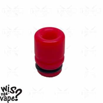 Brotip Ink 510 Driptip - Brotips Ink Drip Tip 510 Authentic