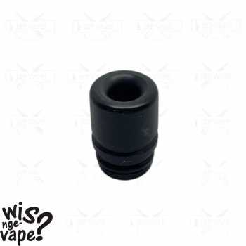 Brotip Ink 510 Driptip - Brotips Ink Drip Tip 510 Authentic