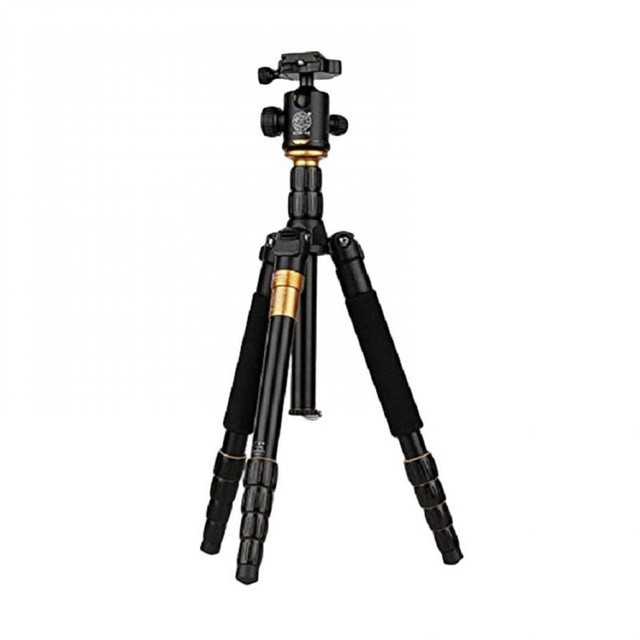 Tripod Terbaik 2024