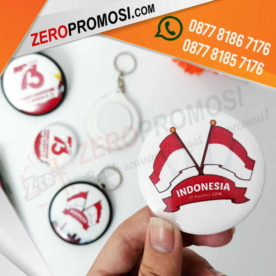 Pin’s Souvenir Pennsylvanie – État USA, Résine Dorée, Occasion Bon état