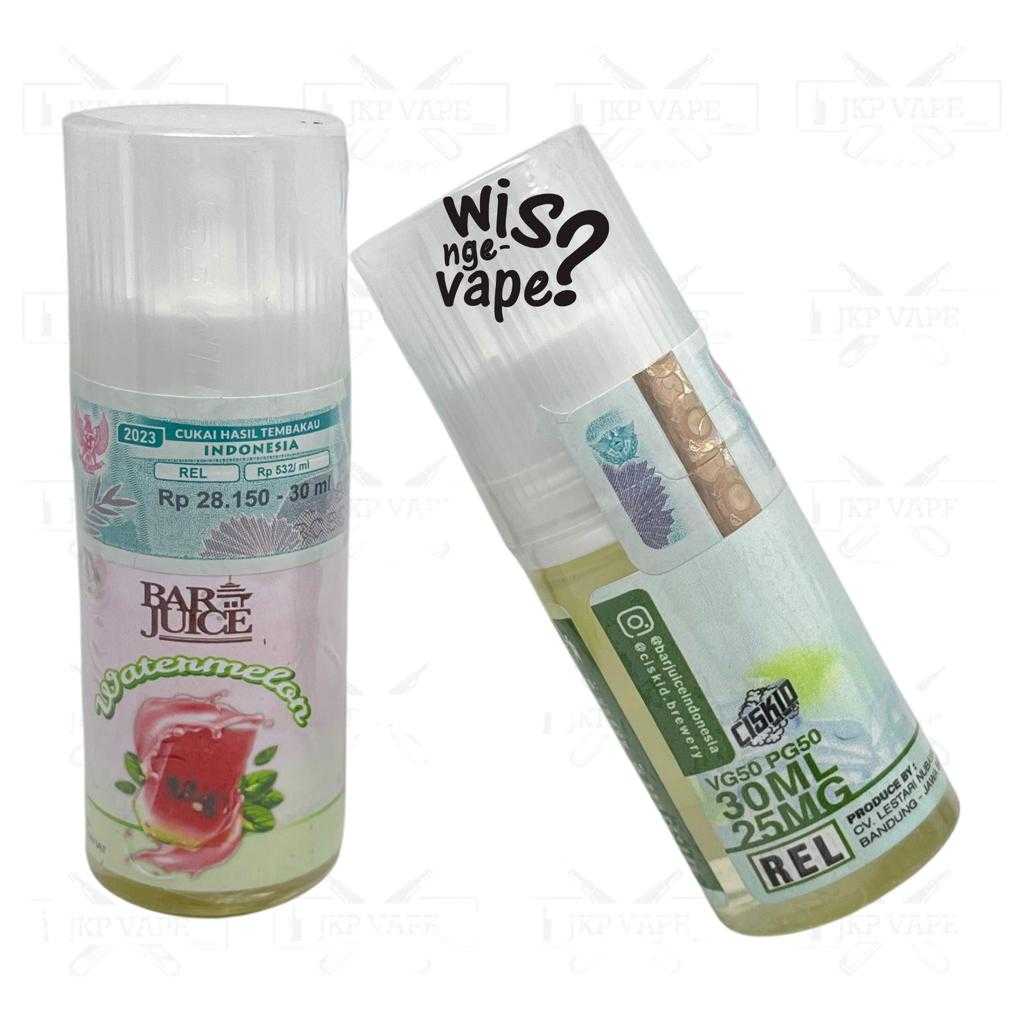 elfbar nachfüll pod läuft aus Bar Juice 5000 Refillable E Liquid