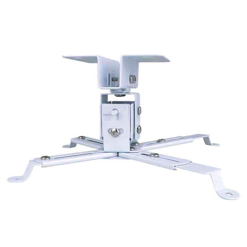 Jual SALANGE Bracket Proyektor Gantung 360 Adjustable Projector