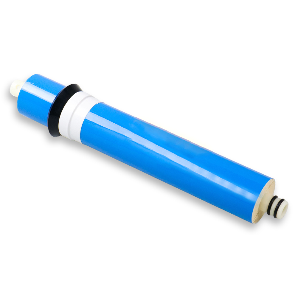 VORM RO Membran for 5 Stage Water Filter System - ULP-1812-75G