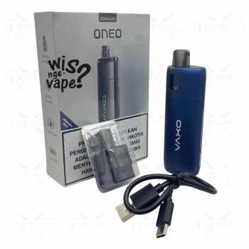 Oxva Vape Pod Kit Jual Pod Vape Oxva Oneo Pod Kit 40w 1600mah Authentic By  Oxva Tech Australia OXVA ONEO Device
