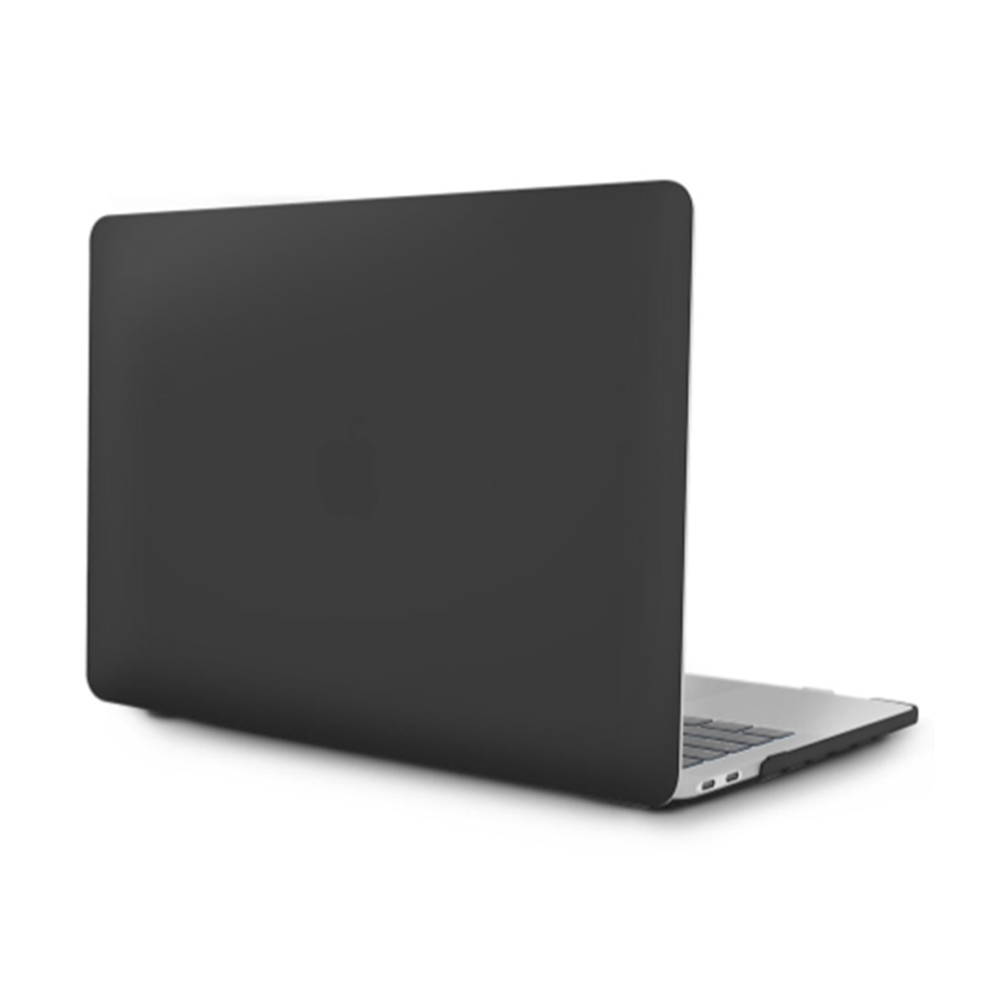 Jual Matte Hard Case for MacBook Pro with Touch Bar