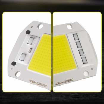 Bahagia777 &laquo; Situs Agen Slot Gacor Server Link Maxwin Terbaru