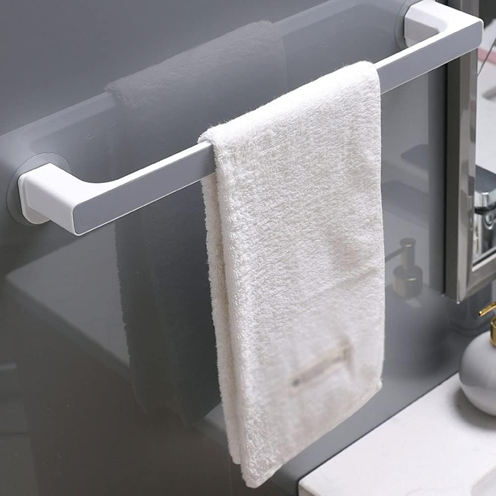 Towget Gantungan Handuk Kamar Mandi Towel Bathroom - TG-46