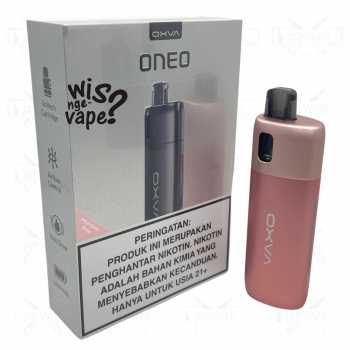Oxva Oneo KIt 40W 1600Mah Authentic