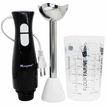 Қыздар жігіттерді жұлқылайды