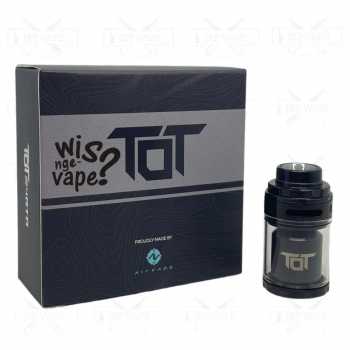Harga tot rta Terbaru Apr 2025 | BigGo Indonesia