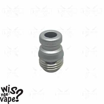 Driptip Mission XV Cosmos 510 - Drip Tip Mission