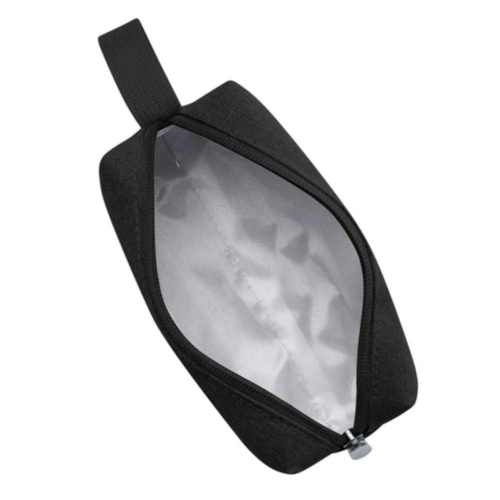 BUBM Tas Travel Organizer Pouch Multifunctional Storage Bag - Y-202