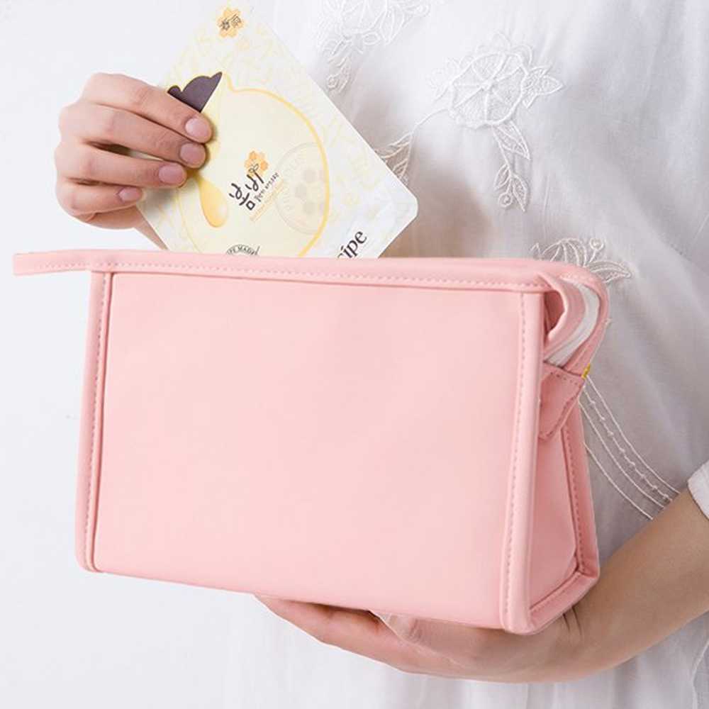 Jual ADSON Tas Travel Pouch Organizer Multifunctional Bag