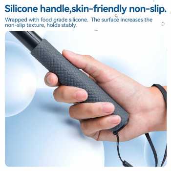 Sochli tasma videolar