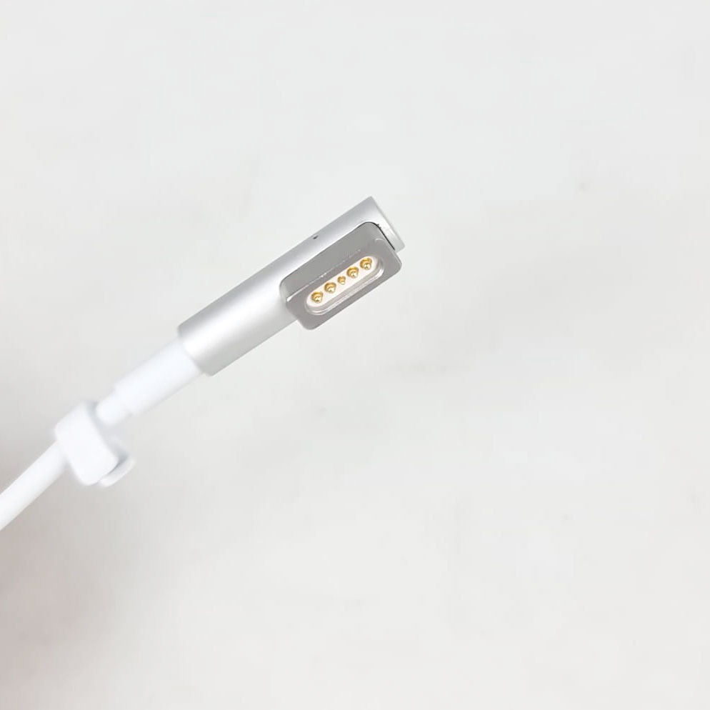 Apple DC Cable for 60W MagSafe 1 Tipe L Tip