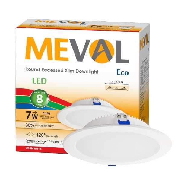 Meval Rohri Jual MEVAL - 3